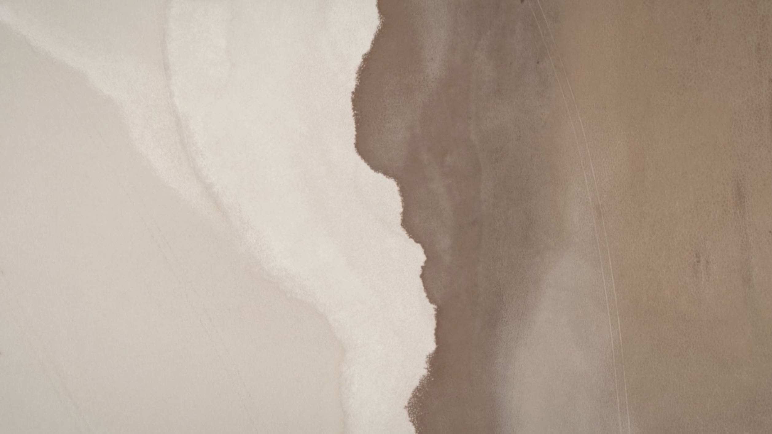 Horizons, a film by Jeremy Seifert for Emergence Magazine